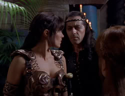 extant_XenaWarriorPrincess_2x06-WarriorPrincessTramp_00376