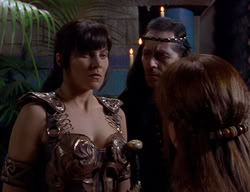 extant_XenaWarriorPrincess_2x06-WarriorPrincessTramp_00377