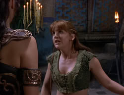 extant_XenaWarriorPrincess_2x06-WarriorPrincessTramp_00378