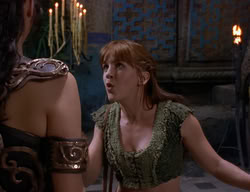 extant_XenaWarriorPrincess_2x06-WarriorPrincessTramp_00379