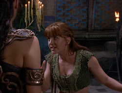 extant_XenaWarriorPrincess_2x06-WarriorPrincessTramp_00380