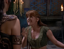 extant_XenaWarriorPrincess_2x06-WarriorPrincessTramp_00381