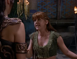 extant_XenaWarriorPrincess_2x06-WarriorPrincessTramp_00382