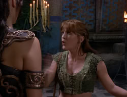 extant_XenaWarriorPrincess_2x06-WarriorPrincessTramp_00383