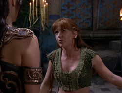 extant_XenaWarriorPrincess_2x06-WarriorPrincessTramp_00384