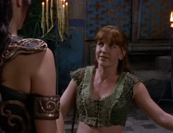 extant_XenaWarriorPrincess_2x06-WarriorPrincessTramp_00385