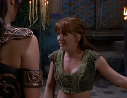 extant_XenaWarriorPrincess_2x06-WarriorPrincessTramp_00386