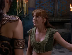 extant_XenaWarriorPrincess_2x06-WarriorPrincessTramp_00387