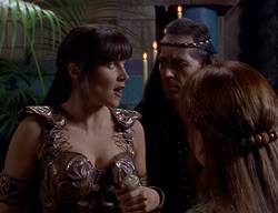 extant_XenaWarriorPrincess_2x06-WarriorPrincessTramp_00388