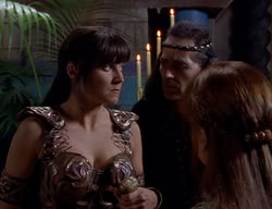 extant_XenaWarriorPrincess_2x06-WarriorPrincessTramp_00389