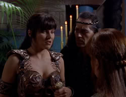 extant_XenaWarriorPrincess_2x06-WarriorPrincessTramp_00390