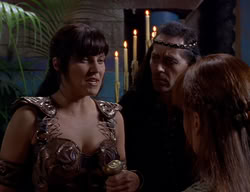 extant_XenaWarriorPrincess_2x06-WarriorPrincessTramp_00391