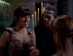 extant_XenaWarriorPrincess_2x06-WarriorPrincessTramp_00392