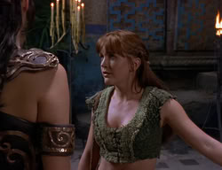extant_XenaWarriorPrincess_2x06-WarriorPrincessTramp_00393