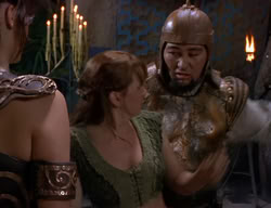 extant_XenaWarriorPrincess_2x06-WarriorPrincessTramp_00395