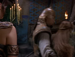 extant_XenaWarriorPrincess_2x06-WarriorPrincessTramp_00396
