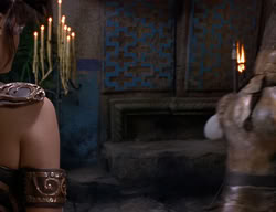 extant_XenaWarriorPrincess_2x06-WarriorPrincessTramp_00397