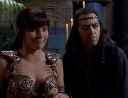 extant_XenaWarriorPrincess_2x06-WarriorPrincessTramp_00398