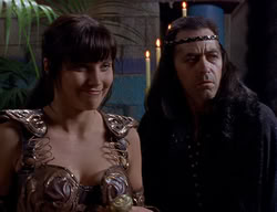 extant_XenaWarriorPrincess_2x06-WarriorPrincessTramp_00399