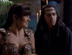 extant_XenaWarriorPrincess_2x06-WarriorPrincessTramp_00400