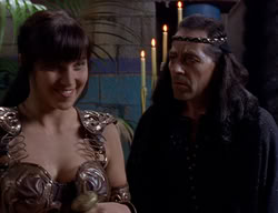 extant_XenaWarriorPrincess_2x06-WarriorPrincessTramp_00401
