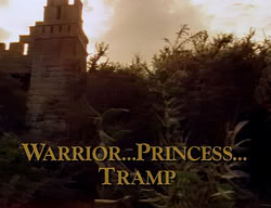 extant_XenaWarriorPrincess_2x06-WarriorPrincessTramp_00494