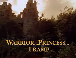 extant_XenaWarriorPrincess_2x06-WarriorPrincessTramp_00495