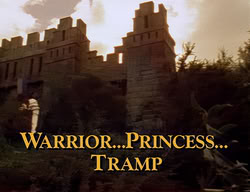 extant_XenaWarriorPrincess_2x06-WarriorPrincessTramp_00496
