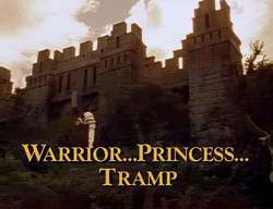 extant_XenaWarriorPrincess_2x06-WarriorPrincessTramp_00497