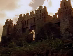 extant_XenaWarriorPrincess_2x06-WarriorPrincessTramp_00498
