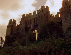 extant_XenaWarriorPrincess_2x06-WarriorPrincessTramp_00499