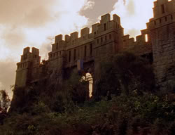 extant_XenaWarriorPrincess_2x06-WarriorPrincessTramp_00500