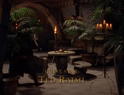 extant_XenaWarriorPrincess_2x06-WarriorPrincessTramp_00501