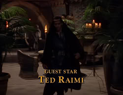 extant_XenaWarriorPrincess_2x06-WarriorPrincessTramp_00503