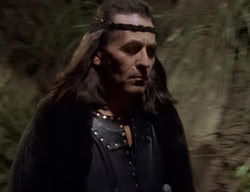extant_XenaWarriorPrincess_2x06-WarriorPrincessTramp_00508
