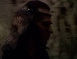 extant_XenaWarriorPrincess_2x06-WarriorPrincessTramp_00509