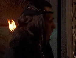 extant_XenaWarriorPrincess_2x06-WarriorPrincessTramp_00514