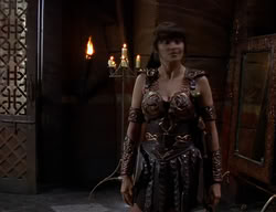 extant_XenaWarriorPrincess_2x06-WarriorPrincessTramp_00515