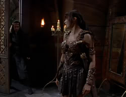 extant_XenaWarriorPrincess_2x06-WarriorPrincessTramp_00516