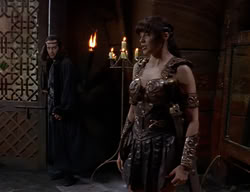 extant_XenaWarriorPrincess_2x06-WarriorPrincessTramp_00517