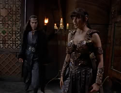 extant_XenaWarriorPrincess_2x06-WarriorPrincessTramp_00518