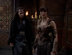 extant_XenaWarriorPrincess_2x06-WarriorPrincessTramp_00519