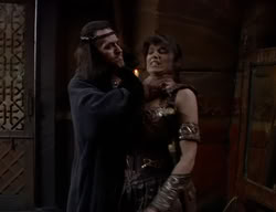 extant_XenaWarriorPrincess_2x06-WarriorPrincessTramp_00520