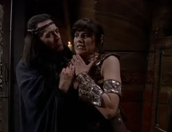 extant_XenaWarriorPrincess_2x06-WarriorPrincessTramp_00521