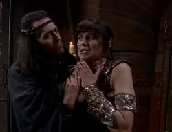 extant_XenaWarriorPrincess_2x06-WarriorPrincessTramp_00522