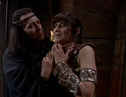 extant_XenaWarriorPrincess_2x06-WarriorPrincessTramp_00523