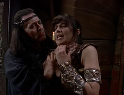 extant_XenaWarriorPrincess_2x06-WarriorPrincessTramp_00524
