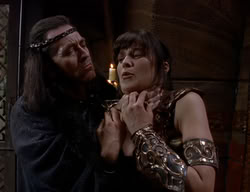 extant_XenaWarriorPrincess_2x06-WarriorPrincessTramp_00525