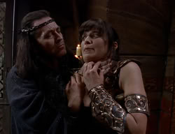 extant_XenaWarriorPrincess_2x06-WarriorPrincessTramp_00526
