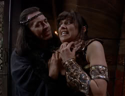 extant_XenaWarriorPrincess_2x06-WarriorPrincessTramp_00527